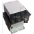 CJX2 (LC1-D) Series New AC Contactor
