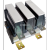 CJX2 (LC1-D) Series New AC Contactor