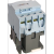 CJX2 Series AC Contactor good quality durable items professional products