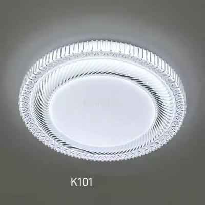 101-103 Ceiling Lamp Bread Lamp Export to Middle East Export to Africa Export to Southeast Asia Export to South America