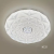 127-132 Ceiling Lamp Bread Lamp Export to Middle East Export to Africa Export to Southeast Asia Export to South America