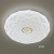 127-132 Ceiling Lamp Bread Lamp Export to Middle East Export to Africa Export to Southeast Asia Export to South America