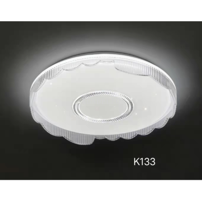 133-136 Ceiling Lamp Bread Lamp Export to Middle East Export to Africa Export to Southeast Asia Export to South America