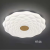 137-146 Ceiling Lamp Bread Lamp Export to Middle East Export to Africa Export to Southeast Asia Export to South America