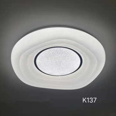 137-146 Ceiling Lamp Bread Lamp Export to Middle East Export to Africa Export to Southeast Asia Export to South America