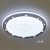 147-149 Ceiling Lamp Bread Lamp Export to Middle East Export to Africa Export to Southeast Asia Export to South America