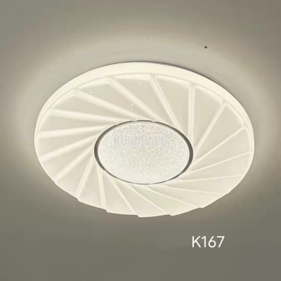 167-168 Ceiling Lamp Bread Lamp Export to Middle East Export to Africa Export to Southeast Asia Export to South America