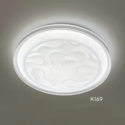 169-171 Ceiling Lamp Bread Lamp Export to Middle East Export to Africa Export to Southeast Asia Export to South America