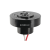 AS-67DT 3 Pin Photocell Socket 
