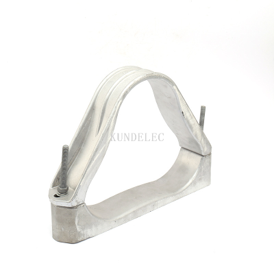 Three-Core High Voltage Cable Clamp JGP Type