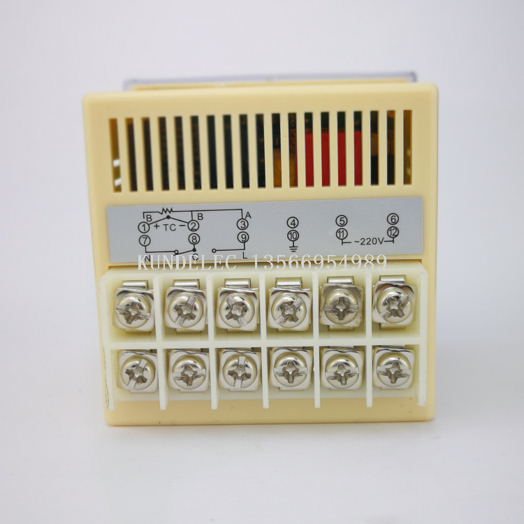 Product Image Gallery