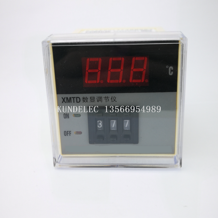 Product Image Gallery