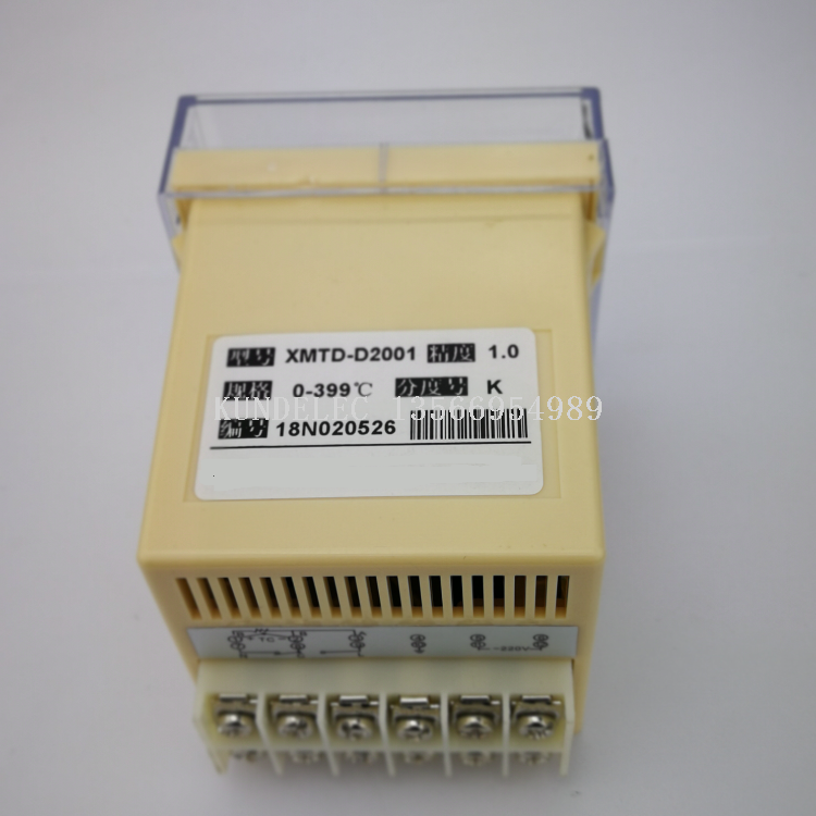 Product Image Gallery