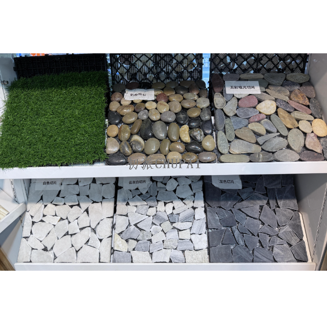 Product Image Gallery