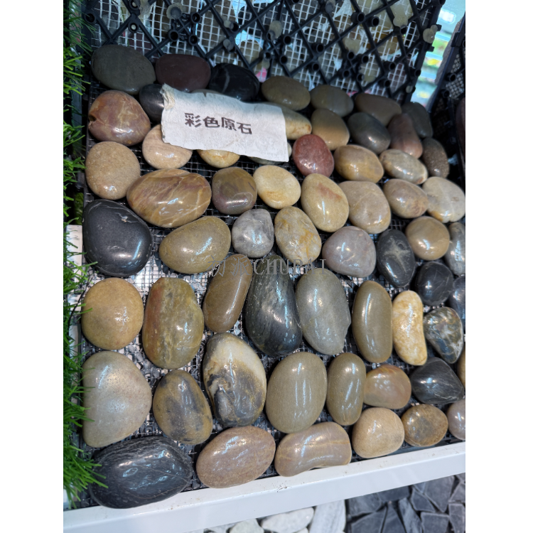 Product Image Gallery