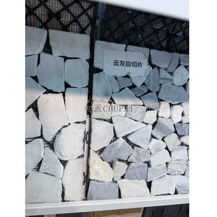 Product Image Gallery