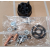 66-1214 auto Starter Motor solenoid switch repair kits copper kits 