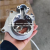 NEW AUTO PARTS STARTER MOTOR HOUSING FOR FROD