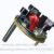 69-125 Starter Motor Brush Holder China Manufacturer Carbon Brush Holder