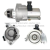 Sm74018 Mitsuba Auto Engine Part Manufacturer Honda Fit Motor Starter