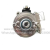 17816 Sm61210 31200-Pnd-505 Auto Engine Part Mitsuba Honda Motor Starter