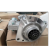 17578 2-1748-Mi Trucks Diesel Auto Engine Part Motor Starter for Ford