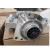 17578 2-1748-Mi Trucks Diesel Auto Engine Part Motor Starter for Ford