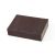 Silicon Carbide Spong Mop Sponge Wipe with Wrapping Card Color Bag Sponge Block English Arabic Color Card Color Stripes