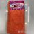 Starry Coral Velvet Square Towel Kitchen Rag Soft Absorbent Square Towel Household Daily Hand Towel 5 Pieces Cloth
