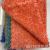 Starry Coral Velvet Square Towel Kitchen Rag Soft Absorbent Square Towel Household Daily Hand Towel 5 Pieces Cloth