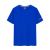 Ice Short-Sleeved Quick-Drying Clothes Men's Breathable Sweat-Absorbent Summer Fitness Running Large Size Loose Outdoor Sports T-shirt