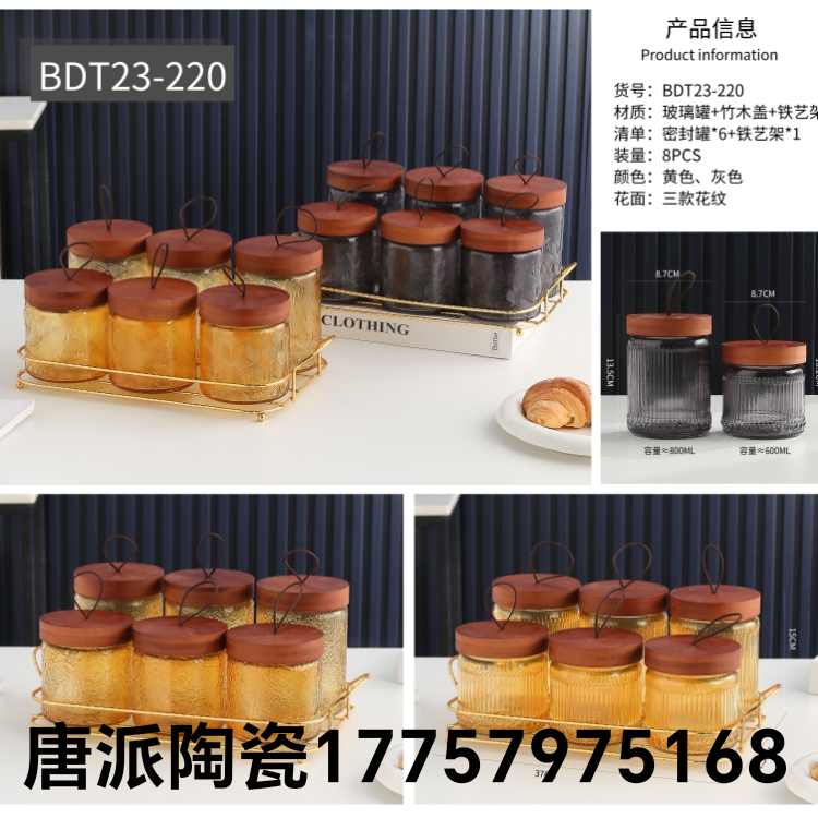 Product Image Gallery