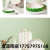 Jingdezhen Ceramic Tableware Parts Ceramic Bowl Soup Bowl Steak Plate Rectangular Plate Handle Plate Milk Pot Soup Pot