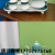 Jingdezhen Ceramic Water Set 1 Pot 6 Cups 1 Tray Gradient Coffee Cup Afternoon Tea Cup Kitchen Supplies