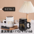 Jingdezhen Ceramic Cup Milk Cup Coffee Cup Breakfast Cup Drinking Cup Kitchen Supplies Gift Cup