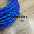 Steel Wire Rope Double Buckle 35 M