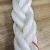 Boat Rope, Fishing Rope, 8-Woven 16-Woven 3-Strand