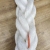 Boat Rope, Fishing Rope, 8-Woven 16-Woven 3-Strand