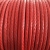 Cable, Boat Cable, Breeding Rope, Fishing Rope,