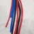 Cable, Boat Cable, Breeding Rope, Fishing Rope,