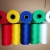 210d-36, Colorful Wire, Nylon Thread, Construction Line, Polypropylene Thread
