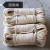 Flag Rope, Waxed Cotton String, Flag Rope,