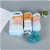 Bath Loofah Shower Net Ball Mesh Sponge Back Rubbing Towel Small Tower Household and Face Wash Children Handkerchief Suit