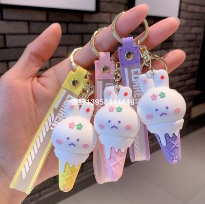 There are many styles of Keychain pendants. Consult WeChat 13958444441