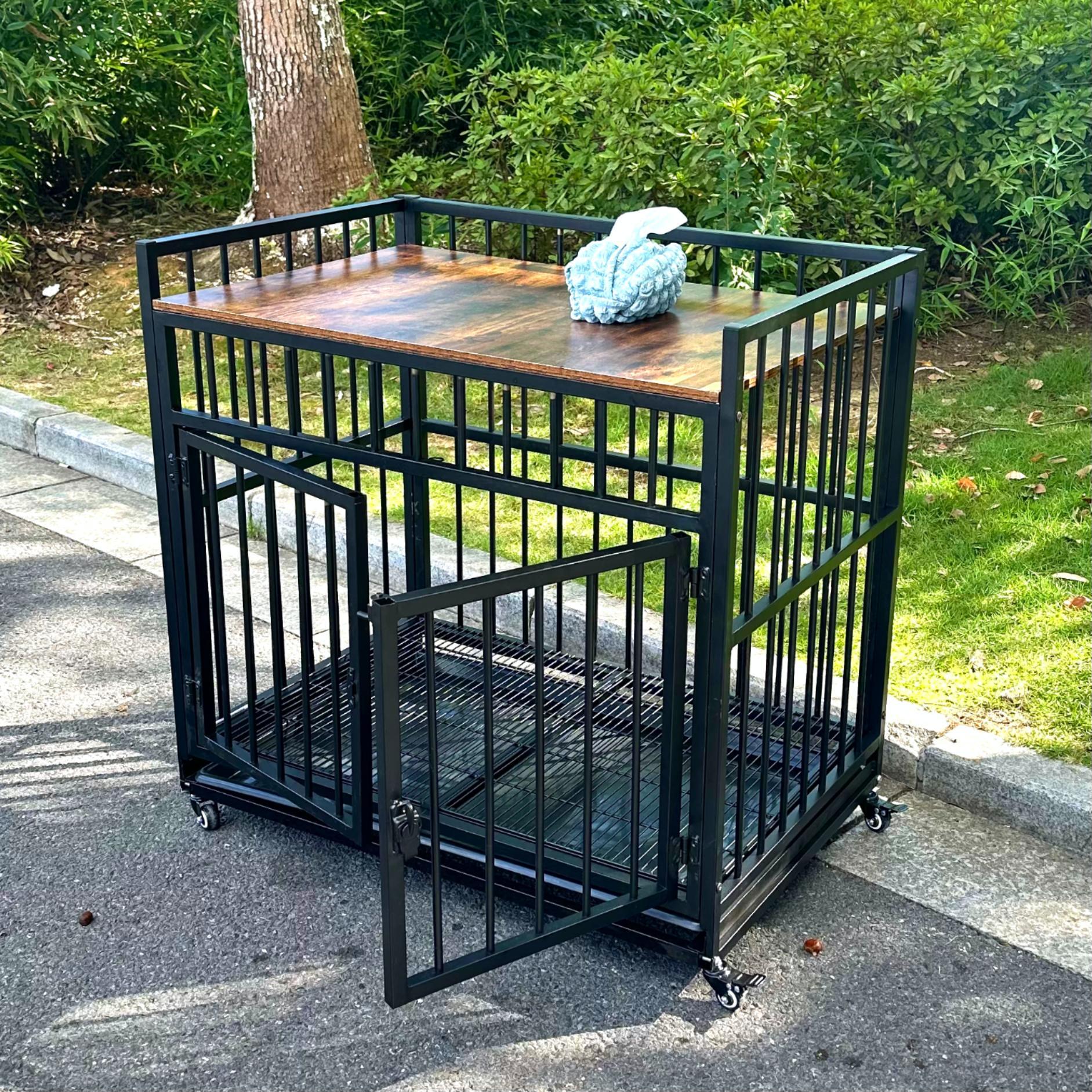 Product Image Gallery