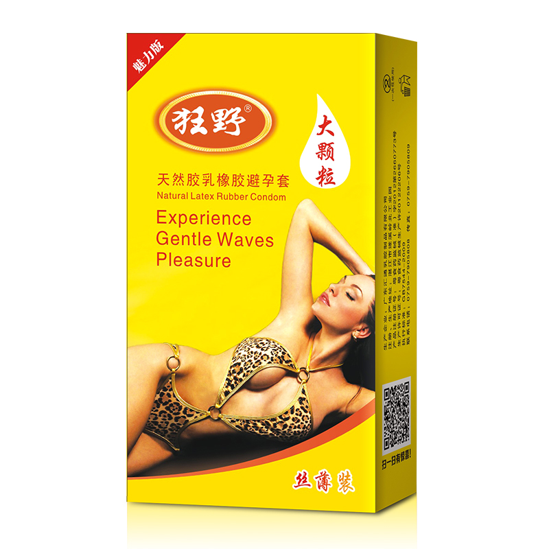 Product Image Gallery