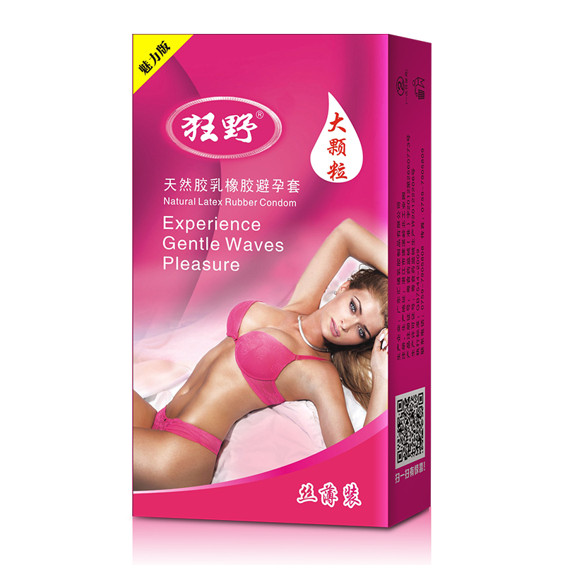 Product Image Gallery