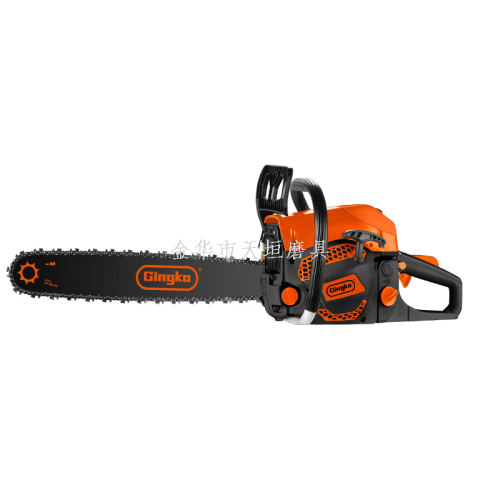 45/52/58cc油锯/chain saw