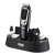 DSP Hair Clipper Trim USB Charging Household Digital Display Electric Multi-Function Shaving Electric Razor 90499