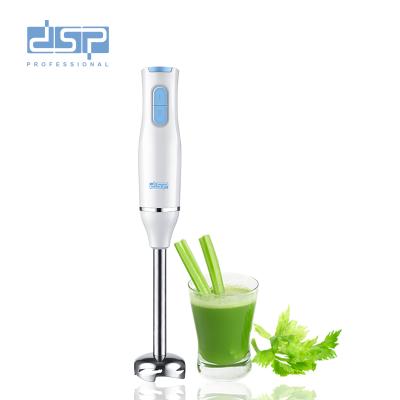 DSP Hand Blender Electric Handheld Small Multi-Function Baby Baby Solid Food Machine Stirring Cooking Machine KM1080